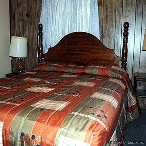 Rainbow Motel Термополис Стая снимка
